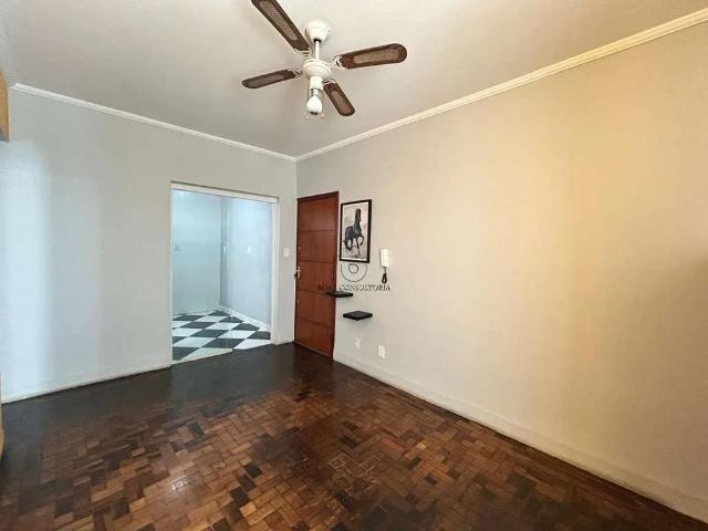 Apartamento para Locação em Sorocaba/SP Centro 1 Quartos