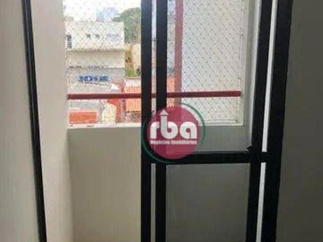 Apartamento para Locação em Sorocaba/SP Centro 2 Quartos