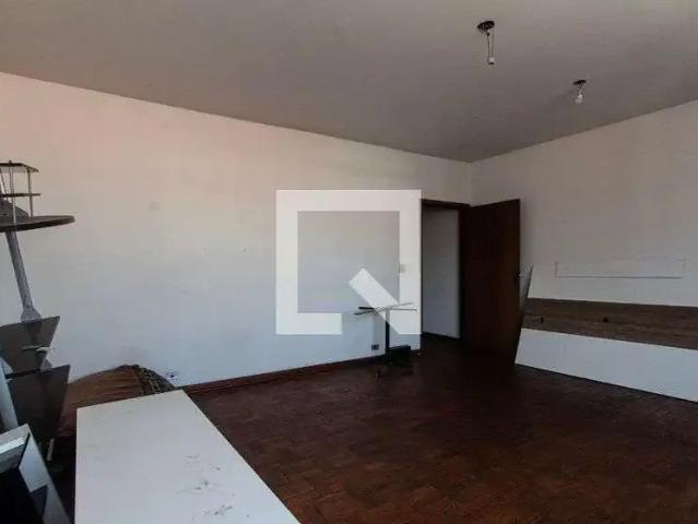 Apartamento para Locação em Sorocaba/SP Centro 2 Quartos