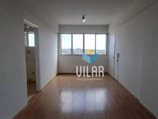 Apartamento para Locação em Sorocaba/SP Centro 2 Quartos