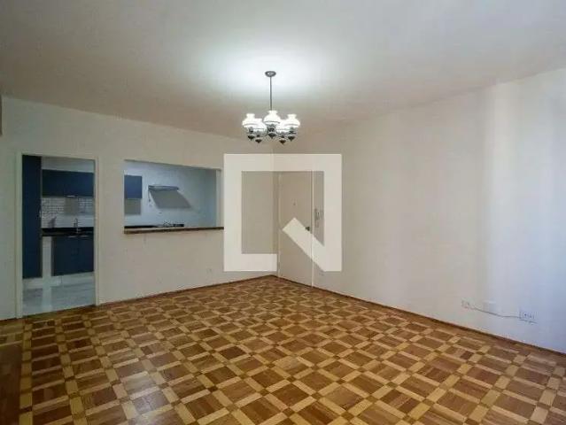 Apartamento para Locação em Sorocaba/SP Centro 2 Quartos