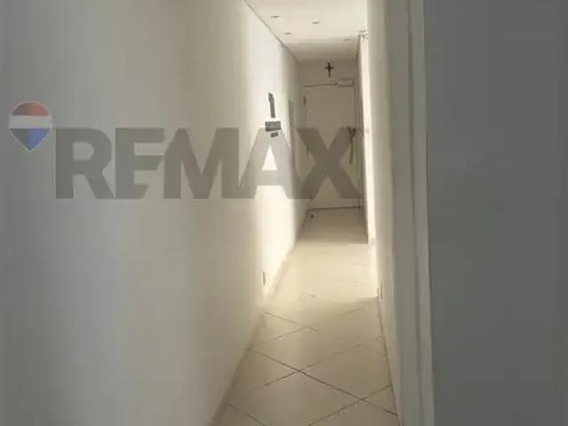 Apartamento para Locação em Sorocaba/SP Centro 2 Quartos