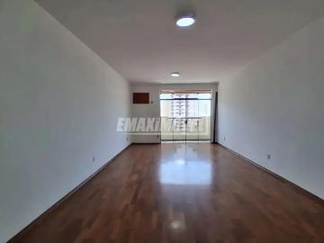 Apartamento para Locação em Sorocaba/SP Centro 3 Quartos