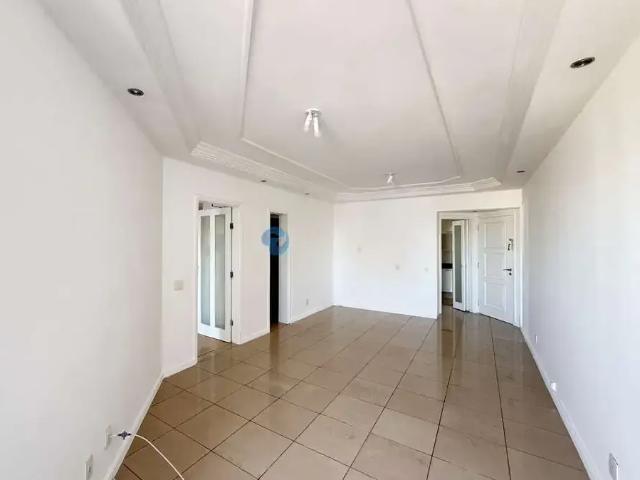Apartamento para Locação em Sorocaba/SP Centro 3 Quartos