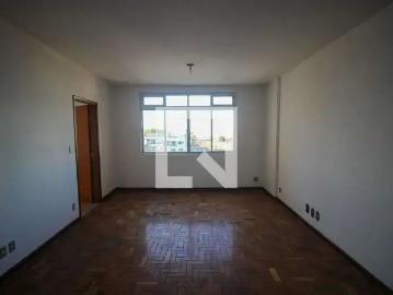 Apartamento para Locação em Sorocaba/SP Centro 3 Quartos