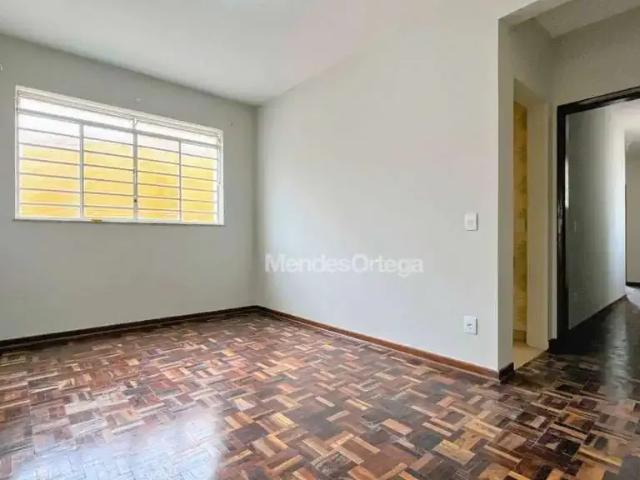 Apartamento para Locação em Sorocaba/SP Centro 3 Quartos