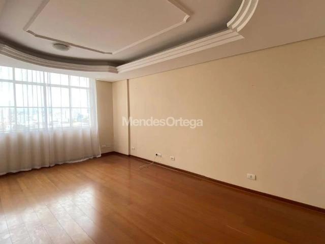 Apartamento para Locação em Sorocaba/SP Centro 3 Quartos