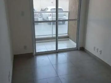 Apartamento para Locação em Sorocaba/SP Chácaras Reunidas São Jorge 1 Quartos