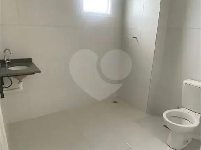 Apartamento para Locação em Sorocaba/SP Chácaras Reunidas São Jorge 2 Quartos