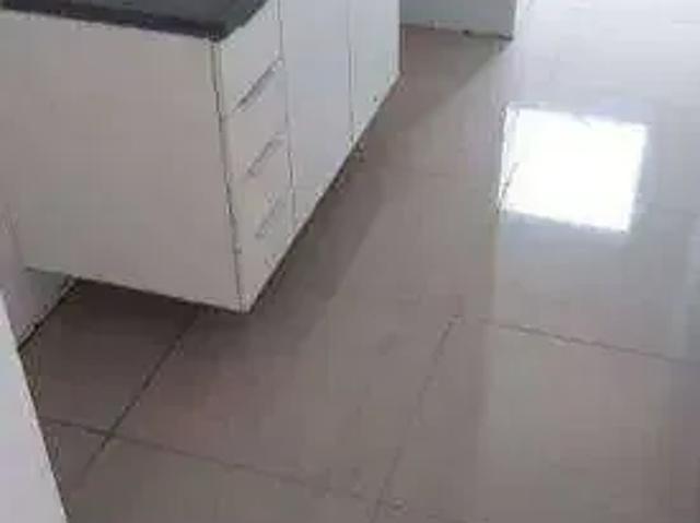 Apartamento para Locação em Sorocaba/SP Chácaras Reunidas São Jorge 2 Quartos
