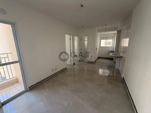 Apartamento para Locação em Sorocaba/SP Chácaras Reunidas São Jorge 2 Quartos