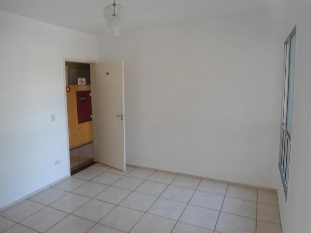 Apartamento para Locação em Sorocaba/SP Cidade Jardim 3 Quartos