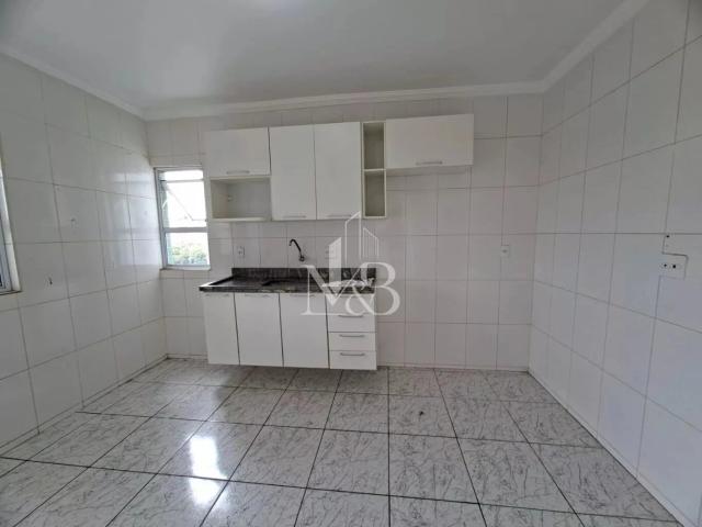 Apartamento para Locação em Sorocaba/SP Cidade Jardim 2 Quartos