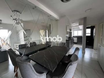 Apartamento para Locação em Sorocaba/SP Cidade Jardim 2 Quartos