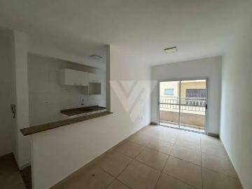 Apartamento para Locação em Sorocaba/SP Cidade Jardim 2 Quartos