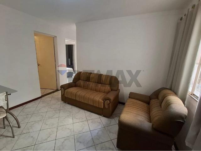Apartamento para Locação em Sorocaba/SP Conjunto Habitacional Professor Benedicto Cleto 2 Quartos