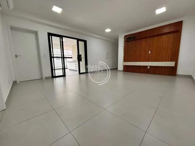 Apartamento para Locação em Sorocaba/SP Granja Olga I 3 Quartos