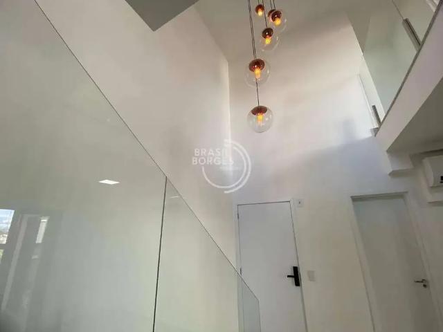 Apartamento para Locação em Sorocaba/SP Granja Olga I 4 Quartos