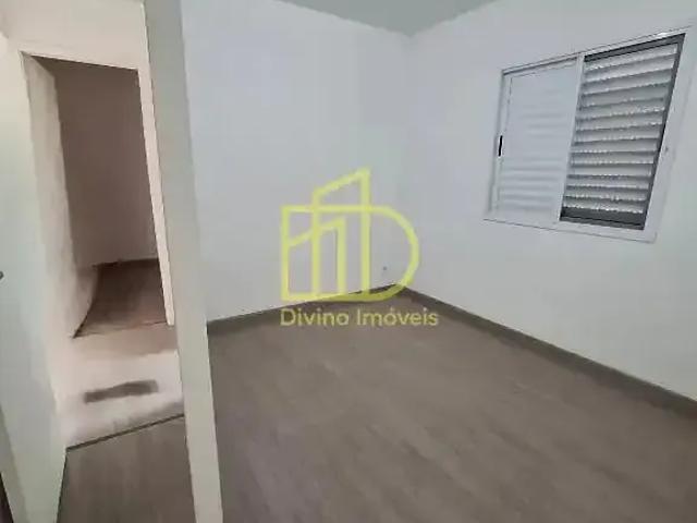 Apartamento para Locação em Sorocaba/SP Jardim Vera Cruz 2 Quartos