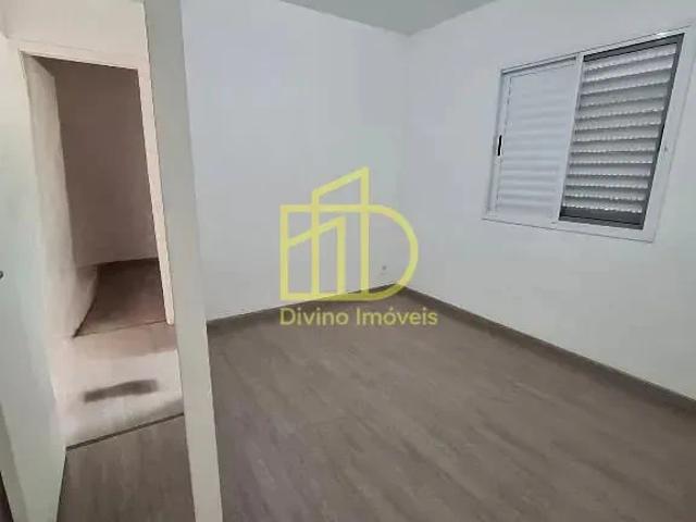 Apartamento para Locação em Sorocaba/SP Jardim Vera Cruz 2 Quartos