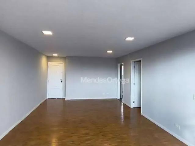 Apartamento para Locação em Sorocaba/SP Jardim Vergueiro 2 Quartos