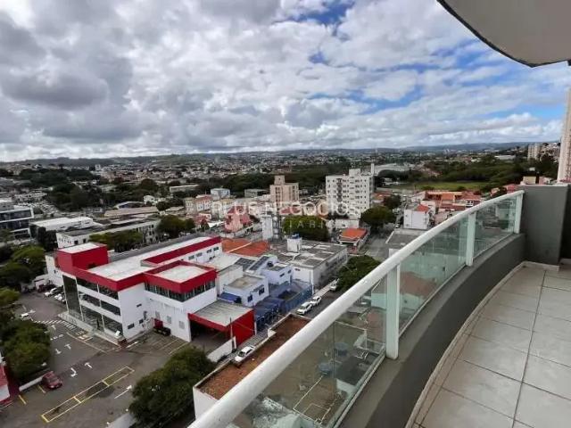 Apartamento para Locação em Sorocaba/SP Jardim Vergueiro 2 Quartos