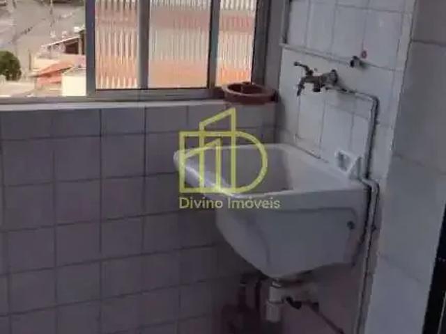 Apartamento para Locação em Sorocaba/SP Jardim Wanel Ville V 2 Quartos