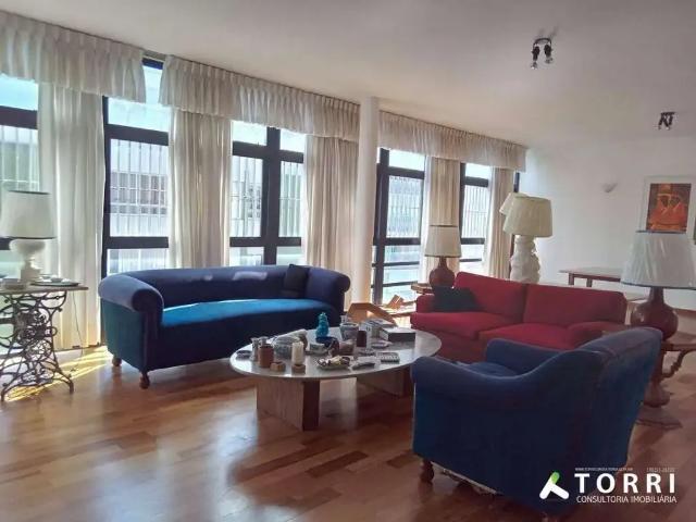 Apartamento para Locação em Sorocaba/SP Jardim Alvorada 3 Quartos