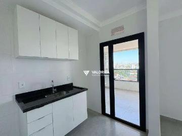 Apartamento para Locação em Sorocaba/SP Jardim América 1 Quartos
