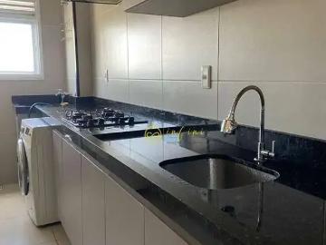 Jardim América, Sorocaba, Sorocaba, São Paulo