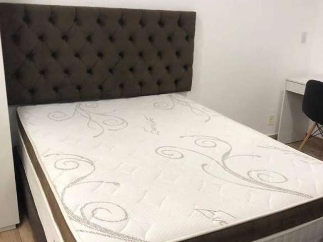 Apartamento para Locação em Sorocaba/SP Jardim América 1 Quartos