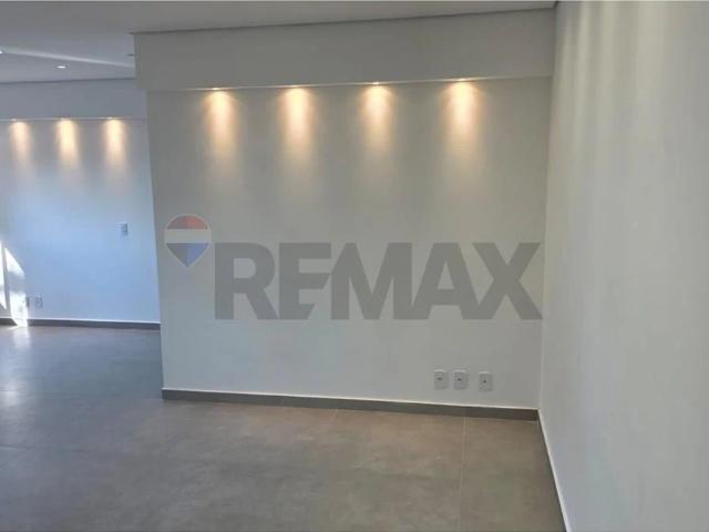 Apartamento para Locação em Sorocaba/SP Jardim América 2 Quartos