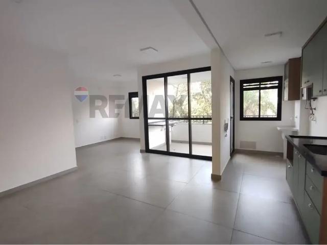 Apartamento para Locação em Sorocaba/SP Jardim América 2 Quartos