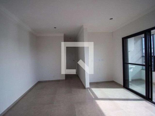 Apartamento para Locação em Sorocaba/SP Jardim América 2 Quartos