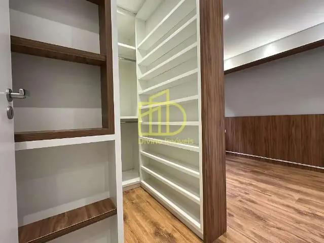 Apartamento para Locação em Sorocaba/SP Jardim América 2 Quartos