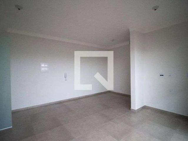 Apartamento para Locação em Sorocaba/SP Jardim América 2 Quartos