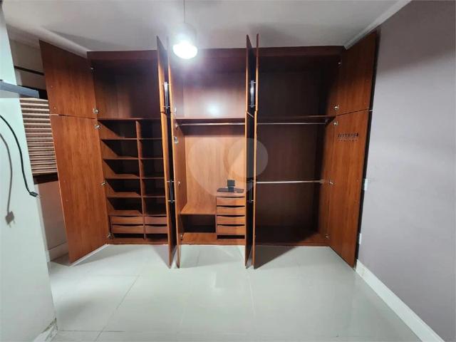 Apartamento para Locação em Sorocaba/SP Jardim América 2 Quartos