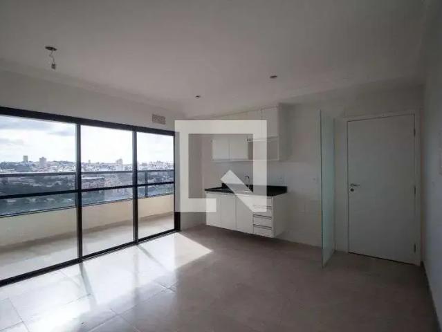 Apartamento para Locação em Sorocaba/SP Jardim América 2 Quartos