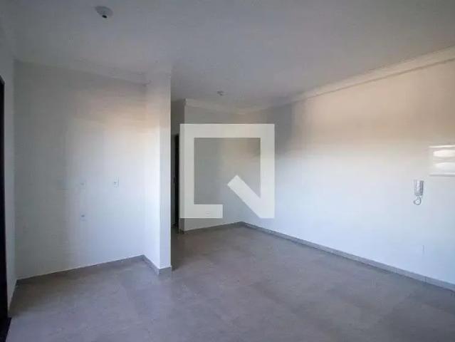 Apartamento para Locação em Sorocaba/SP Jardim América 2 Quartos