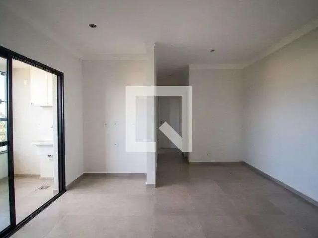 Apartamento para Locação em Sorocaba/SP Jardim América 2 Quartos