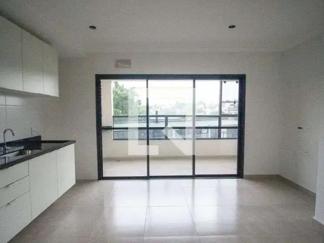 Apartamento para Locação em Sorocaba/SP Jardim América 2 Quartos