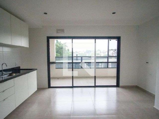 Apartamento para Locação em Sorocaba/SP Jardim América 2 Quartos