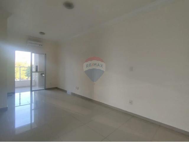 Apartamento para Locação em Sorocaba/SP Jardim América 2 Quartos