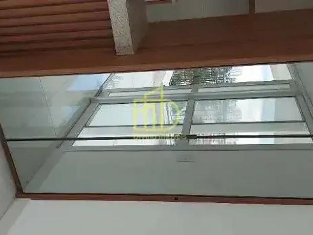 Apartamento para Locação em Sorocaba/SP Jardim América 3 Quartos