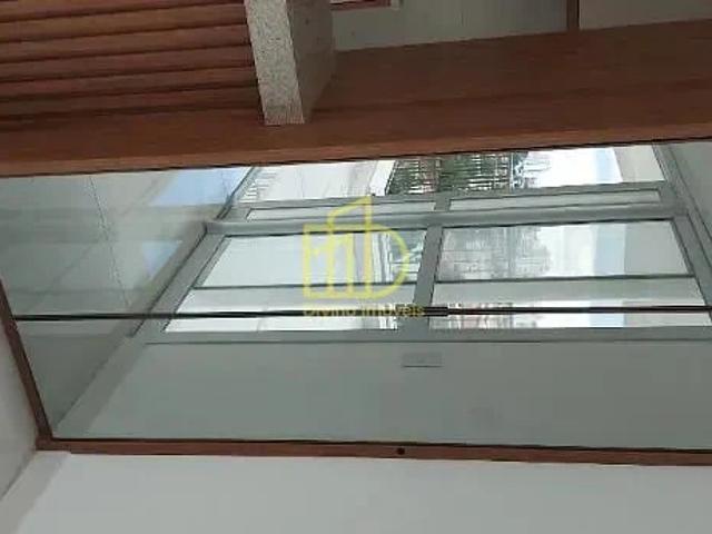 Apartamento para Locação em Sorocaba/SP Jardim América 3 Quartos