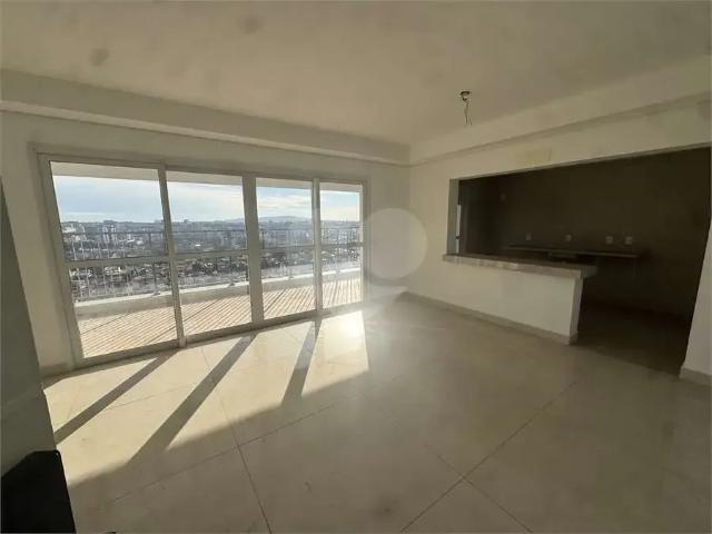 Apartamento para Locação em Sorocaba/SP Jardim América 4 Quartos