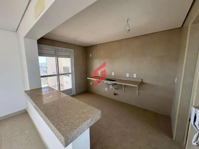 Apartamento para Locação em Sorocaba/SP Jardim América 4 Quartos