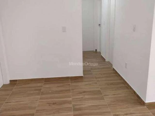 Apartamento para Locação em Sorocaba/SP Jardim Ana Maria 3 Quartos