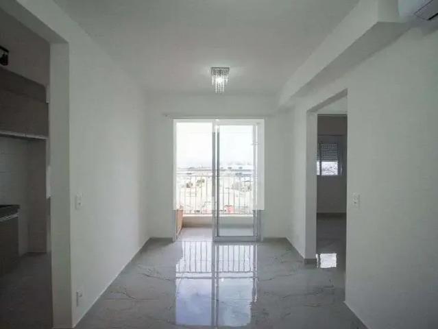 Apartamento para Locação em Sorocaba/SP Jardim Ana Maria 2 Quartos
