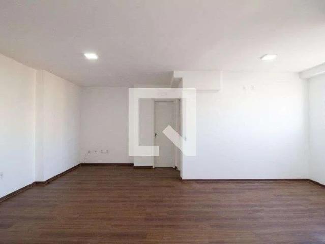 Apartamento para Locação em Sorocaba/SP Jardim Bela Vista 1 Quartos